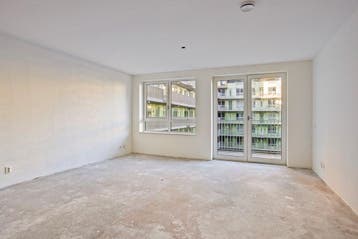 Te huur: Appartement Mangoweg in Leiden, Leiden, Appartement, Zuid-Holland