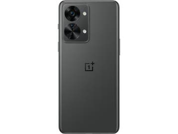 OnePlus Nord 2T 5G - 128 GB - 8 GB RAM - Grijs, Telecommunicatie, Mobiele telefoons | Overige merken, Verzenden, Nieuw