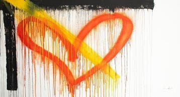 RAM (1976) - Love always Wins - Maximal Evolution - #1 -