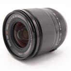 Fujifilm XF 18mm F/1.4 R LM WR | Tweedehands, Audio, Tv en Foto, Fotografie | Lenzen en Objectieven, Verzenden, Gebruikt
