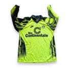 Borrusia Dortmund - Duitse voetbal competitie - altro - 1992, Nieuw