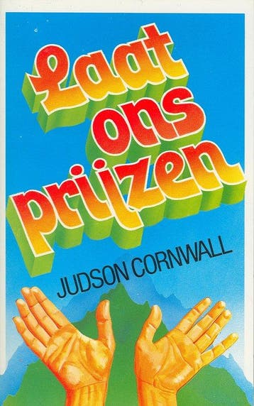 Cornwall, Laat ons prijzen - Cornwall, Boeken, Verzenden, Gelezen