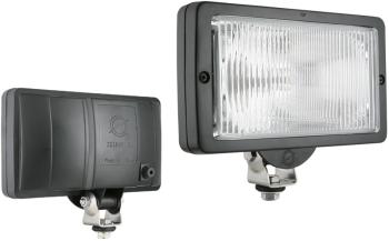 0660.43200 Halogeen Mistlamp, + R2 12V, Auto-onderdelen, Ophalen of Verzenden, Nieuw