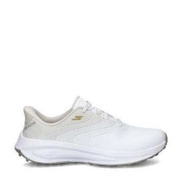 Skechers Hands Free Slip-Ins Flow SI lage sneakers, Kleding | Dames, Schoenen, Skechers, Verzenden, Wit, Nieuw