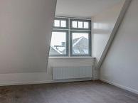 Studio Koekoekstraat in Utrecht, Huizen en Kamers, Huizen te huur, Overige soorten, Utrecht