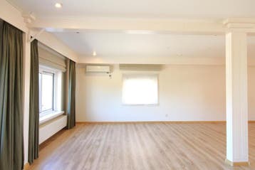 Te huur: Appartement Dorpstraat in Veldhoven, Veldhoven, Noord-Brabant, Appartement