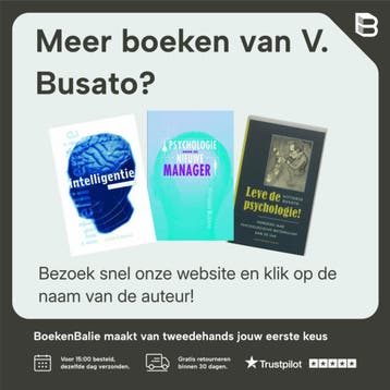 Weg met Piet Vroon - V. Busato 9789053567265, Verzenden, Zo goed als nieuw, V. Busato