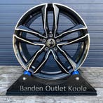 Audi A3 A4 A6 S3 S4 S6 Q3 Q4 E-Tron TT 5x112 19 Velgen, Auto-onderdelen, Banden en Velgen, 19 inch, Velg(en), Nieuw, Ophalen of Verzenden