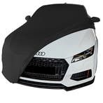 Autohoes passend voor Audi TT Coupe Mk3 binnen BESTE PASVORM, Ophalen of Verzenden, Nieuw, Op maat