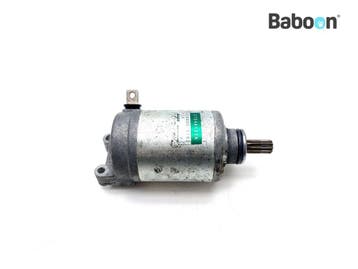 Startmotor Ducati 1199 Panigale (27040133A), Verzenden, Gebruikt