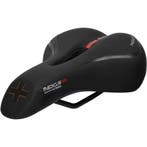 Wittkop Trekkingzadel heren - Gel comfort - Ergonomisch o..., Ophalen of Verzenden, Nieuw, Zadel