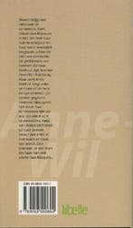Het dagboek van Anne Wil 9789058550699 Tineke Beishuizen, Verzenden, Zo goed als nieuw, Tineke Beishuizen