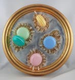 GUY-PHILIPPE BRUHAMMER - 3D FRENCH MACARONS