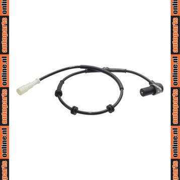 ABS-sensor MG MGF 1.8 i 16V (RD) Van 1995-03 tot 2002-03 - A, Auto-onderdelen, Verzenden, Nieuw, MG