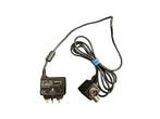 Sony PlayStation RFU Adapter (SCPH-1122), Ophalen of Verzenden, Nieuw