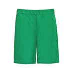MAC • groene Steffi short • 36, Kleding | Dames, Verzenden, MAC, Nieuw, Maat 36 (S)