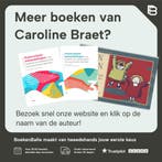 Protocollaire behandelingen voor kinderen en adolescenten, Boeken, Verzenden, Gelezen, Caroline Braet