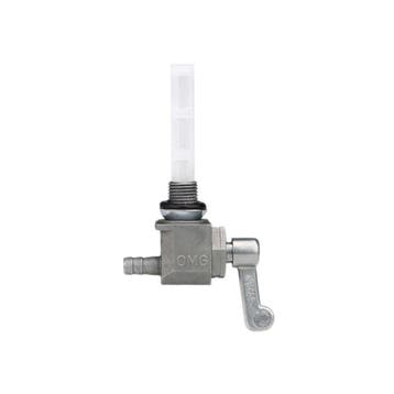 Tomos Benzinekraan M10x1 - 10mm OMG A3, Ophalen of Verzenden, Nieuw, OMG