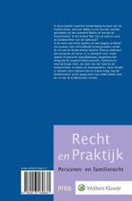 100 jaar kinderrechter 9789013169881, Verzenden, Zo goed als nieuw