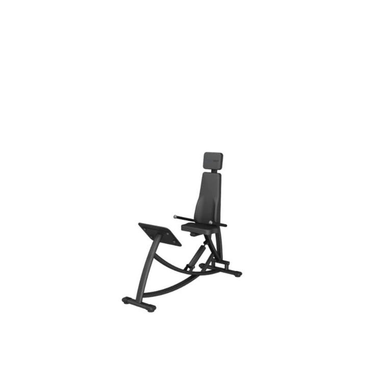 Gymfit - Circuit-line - Leg Press - H7, Sport en Fitness, Fitnessmaterialen, Nieuw, Ophalen of Verzenden