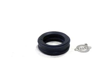 Draagarm rubber ENV achteras, Ophalen of Verzenden, Nieuw
