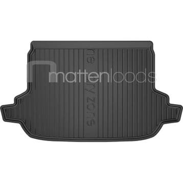 All Weather kofferbakmat Subaru Forester IV (5-deurs, zonder, Ophalen of Verzenden, Nieuw