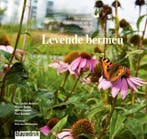 Levende bermen 9789075271980 Paul Roncken, Verzenden, Zo goed als nieuw, Paul Roncken