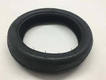 Berg Buitenband 12.5x3.00-9 slick (Berg skelters onderdelen), Ophalen of Verzenden, Nieuw