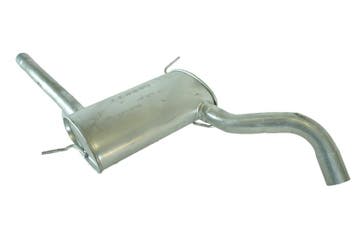 *Tip*  Middendemper RENAULT Safrane, Ophalen of Verzenden, Nieuw, Renault