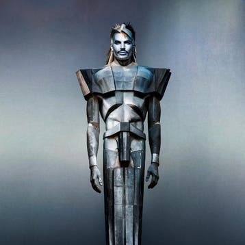 lp nieuw - adam lambert - ADAM (nieuw), Verzenden, Zo goed als nieuw, Overige formaten