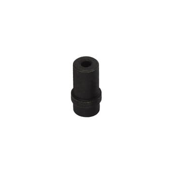 Stalen nozzle 6 mm. voor straalpistool 0013, Ophalen of Verzenden, Nieuw