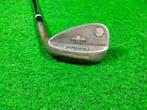 Cleveland reg 588 gapwedge 52 graden wedge flex golfclub, Sport en Fitness, Golf, Ophalen of Verzenden, Zo goed als nieuw, Club