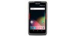 Honeywell EDA71 N6703, 2D, BT, Wi-Fi, Android, Telecommunicatie, Mobiele telefoons | Overige merken, Verzenden, Nieuw