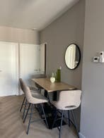 Te huur: Appartement Goudse Rijweg in Rotterdam, Appartement, Rotterdam, Zuid-Holland
