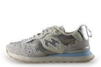Mrp Sneakers in maat 42 Overig, Kleding | Dames, Schoenen, Overige kleuren, Verzenden, Mrp, Sneakers of Gympen
