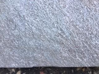 Keramische OUTLET tegel 60x90x2cm B-KEUS € 20,00, Nieuw, Keramiek, Terrastegels