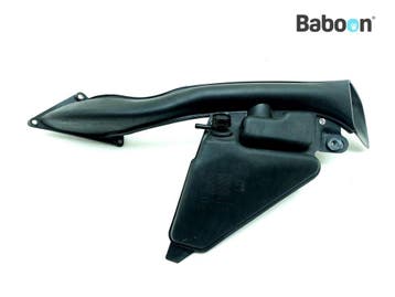 Luchtbuis Rechts Ducati 749 (48410421A), Verzenden, Gebruikt