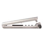 Gekeurde SCM Bootsloten Vóór 23:59u = morgen GRATIS bezorgd, Ophalen of Verzenden, Nieuw, Overige typen