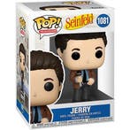 Funko Pop! Seinfeld - Jerry #1081, Verzenden, Nieuw