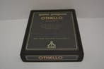 Othello - Black Label (ATARI), Verzenden, Zo goed als nieuw
