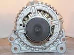 Dynamo 90A Volkswagen Audi Ford Seat Skoda nieuw, Verzenden, Nieuw