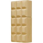 Sabrina Carpenter Caramel Dream Eau de Parfum 30ml, Ophalen of Verzenden, Nieuw, Overige typen