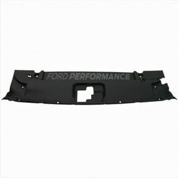 Ford Racing 2015 Mustang Radiator Cover, Ophalen of Verzenden, Nieuw