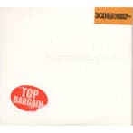 cd digi - Billinger &amp; Marsman - The Commercial Album, Verzenden, Zo goed als nieuw