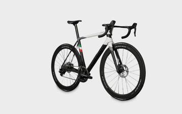 Colnago C68 Ultegra Di2 carbon racefiets nieuw maat 530, Overige merken, 28 inch, Carbon, Heren