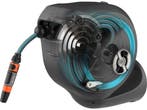 GARDENA Wandslangenbox RollUp M - 20 meter - Ø 11 mm -, Verzenden, Nieuw