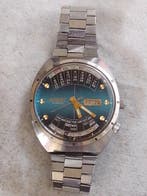 Orient - Vintage multi-year calendar - Zonder minimumprijs -, Nieuw