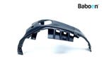 Tank Cover Yamaha MT 07 2018-2020 (MT07 MT-07 FZ-07), Verzenden, Gebruikt