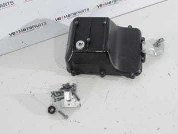 Aprillia RS 660 Oliepan carterpan, Ophalen of Verzenden, Nieuw
