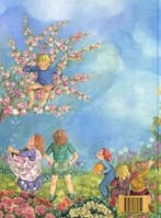 De reus die alleen aan zichzelf dacht 9789062385812 O. Wilde, Boeken, Verzenden, Zo goed als nieuw, O. Wilde
